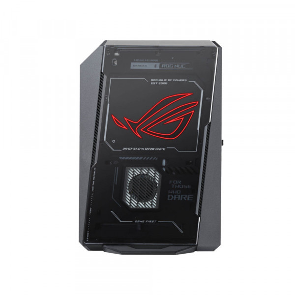TNC Store Mini PC Asus NUC ROG RNUC15JNK