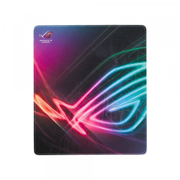 Bàn Di Chuột Asus NC03 ROG Strix Edge