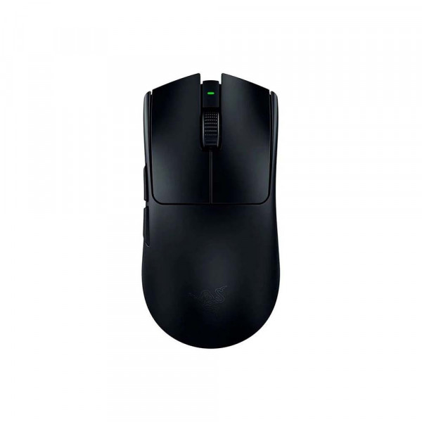 Chuột Gaming Razer Viper V3 Pro SE