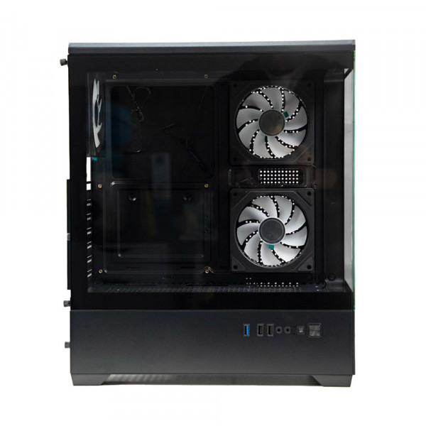 TNC Store Vỏ Case Aigo C365 Black