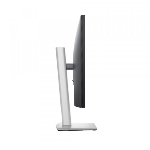 TNC Store Màn Hình Dell Pro Plus P2725QE