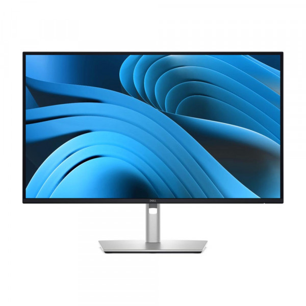 Màn Hình Dell Pro Plus P2725QE 27 Inch/ IPS/ 4K/ 100Hz/ 5ms