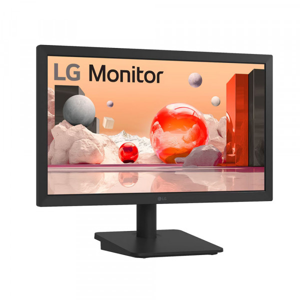 TNC Store Màn Hình LG Essential 20U401A-B