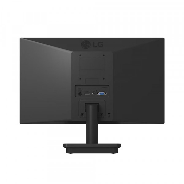 TNC Store Màn Hình LG Essential 20U401A-B