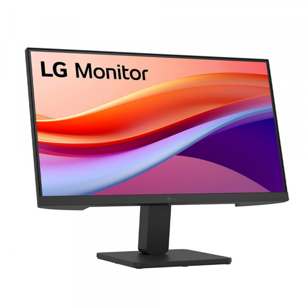 TNC Store Màn Hình LG 22U401A-B