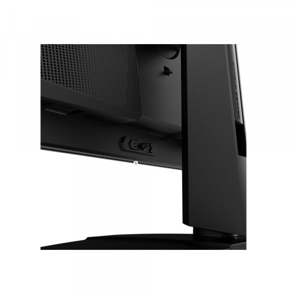 TNC Store Màn Hình MSI MAG 321UPX QD-OLED