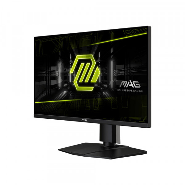 TNC Store Màn Hình MSI MAG 255PXF