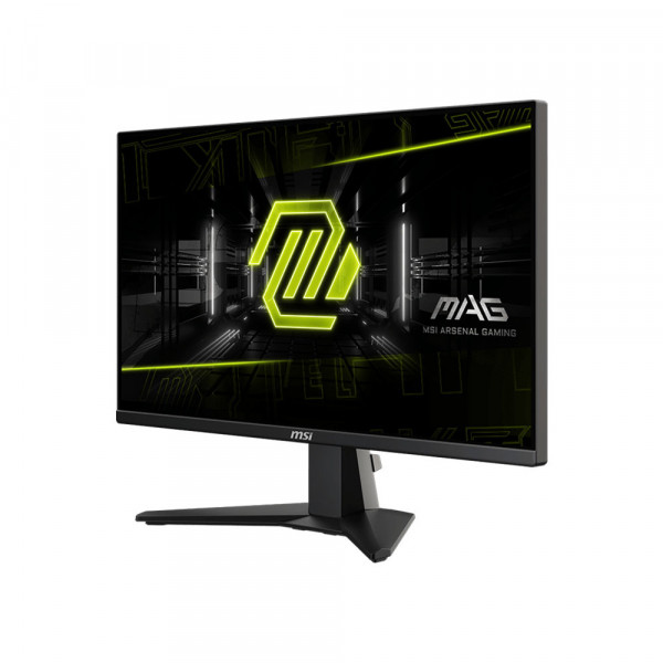 TNC Store Màn Hình MSI MAG 255F E20
