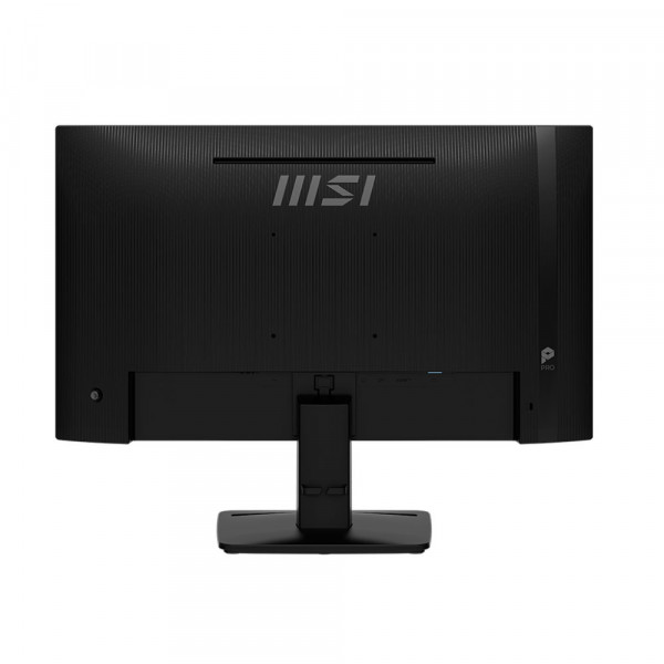 TNC Store Màn Hình MSI PRO MP242A E2