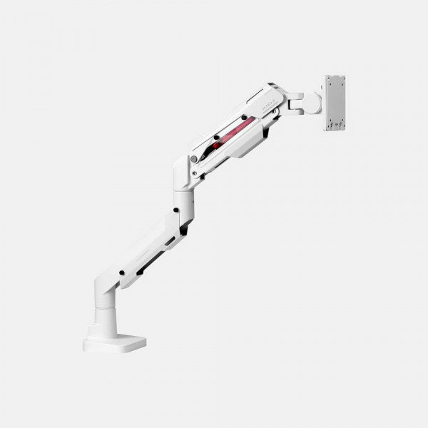 Giá Đỡ Màn Hình HyperWork T9 Pro III - White