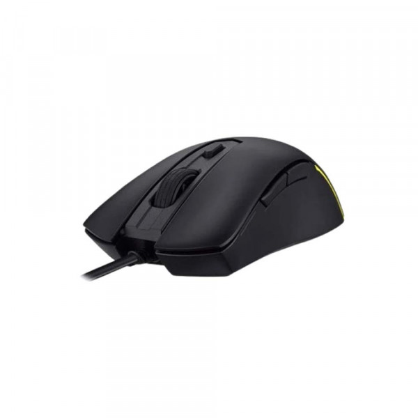 TNC Store Chuột Gaming Có Dây Asus TUF Gaming M3 Gen II