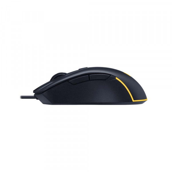 TNC Store Chuột Gaming Có Dây Asus TUF Gaming M3 Gen II