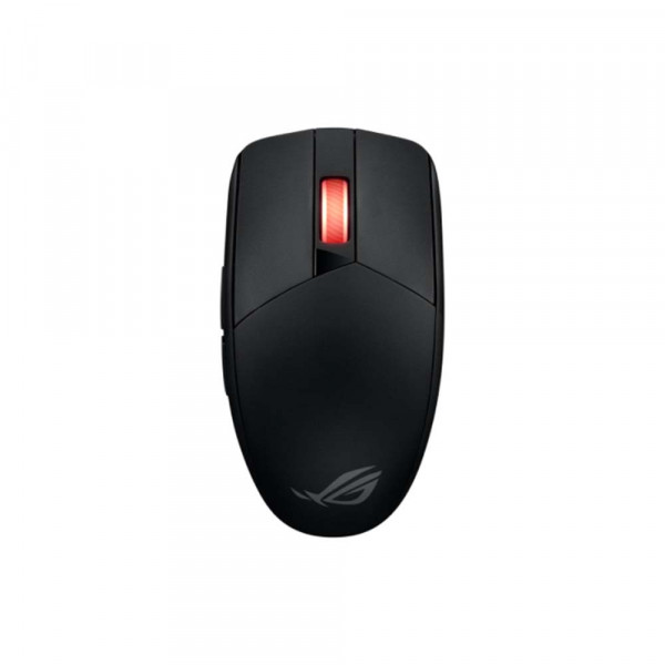 Chuột Gaming Asus ROG Strix Impact III Wireless