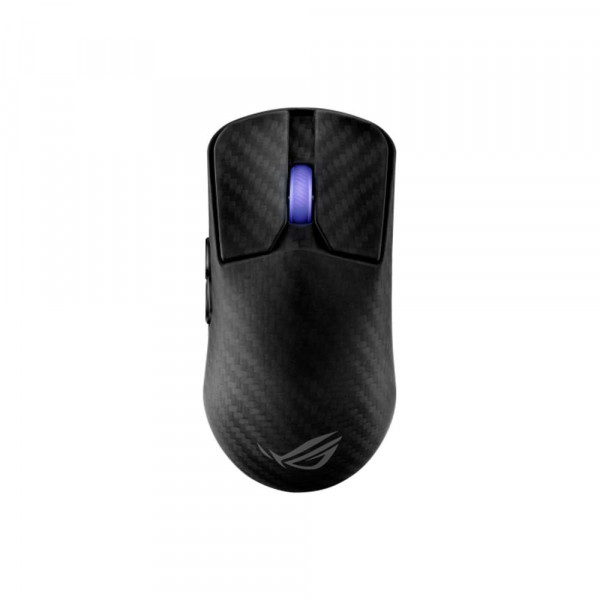 Chuột Gaming ASUS ROG P718 Harpe Ace Extreme