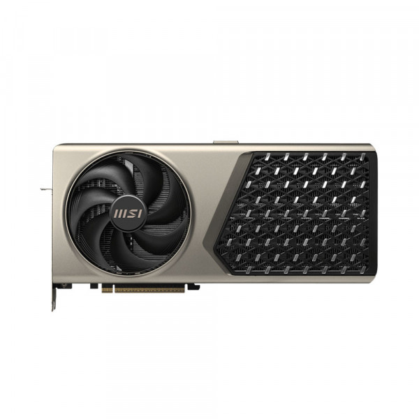TNC Store Card Màn Hình MSI Geforce RTX 5070 Ti 16GB Expert OC