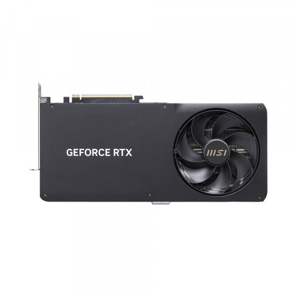 TNC Store Card Màn Hình MSI Geforce RTX 5070 Ti 16GB Expert OC
