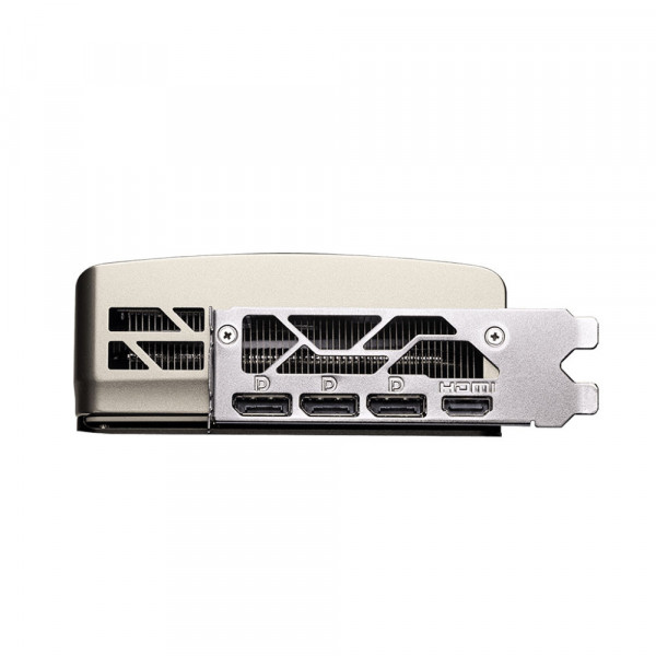 TNC Store Card Màn Hình MSI Geforce RTX 5070 Ti 16GB Expert OC