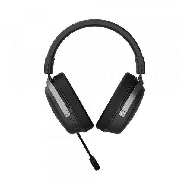 TNC Store Tai Nghe Không Dây ATK N9 Pro - Đen