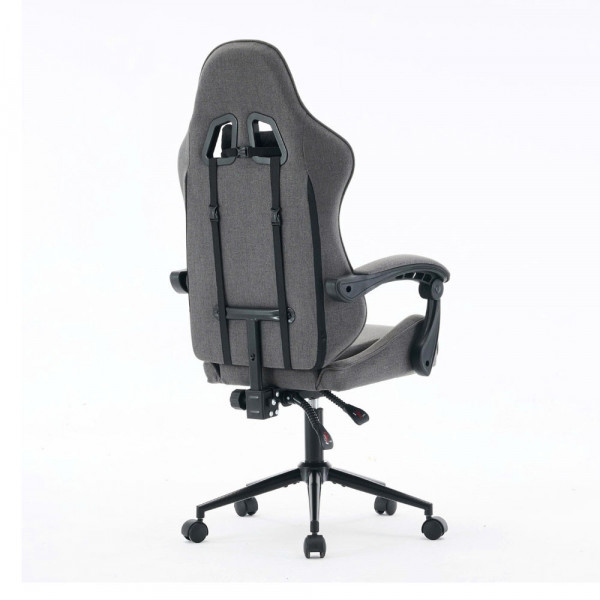 TNC Store Ghế Gaming E-Dra New Citizen EGC236 Fabric