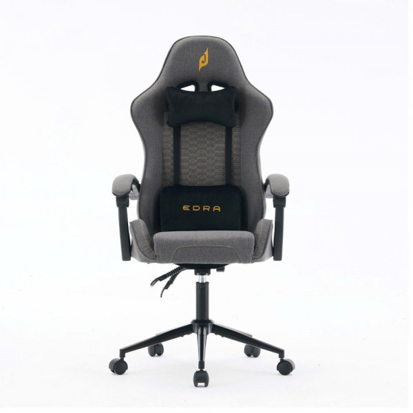 Ghế Gaming E-Dra New Citizen EGC236 Fabric