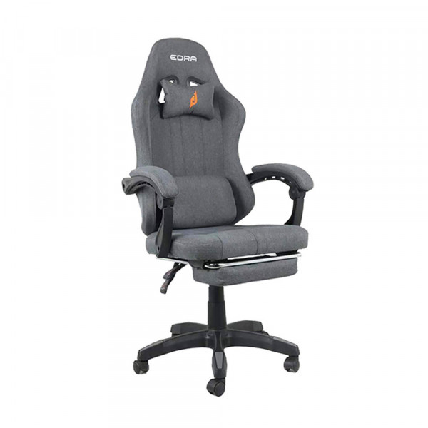 TNC Store Ghế Gaming E-Dra Yummy EGC232 V2 Fabric