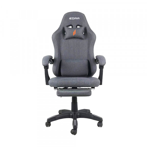 Ghế Gaming E-Dra Yummy EGC232 V2 Fabric