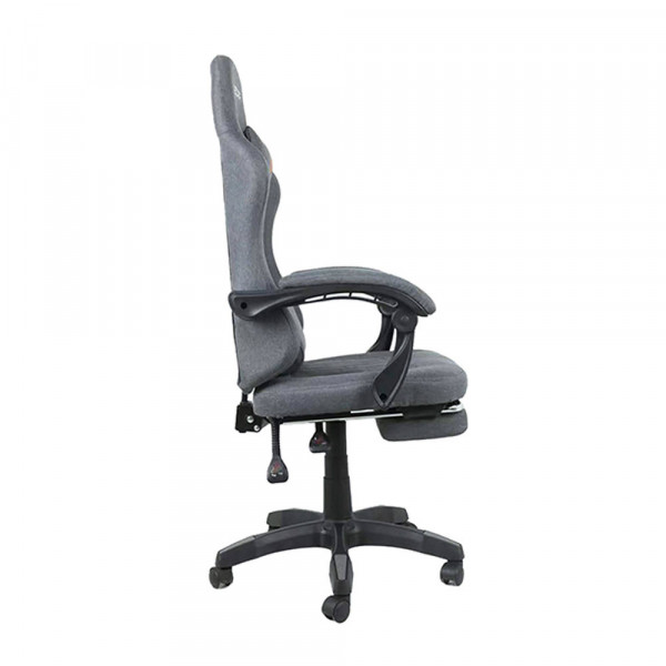 TNC Store Ghế Gaming E-Dra Yummy EGC232 V2 Fabric