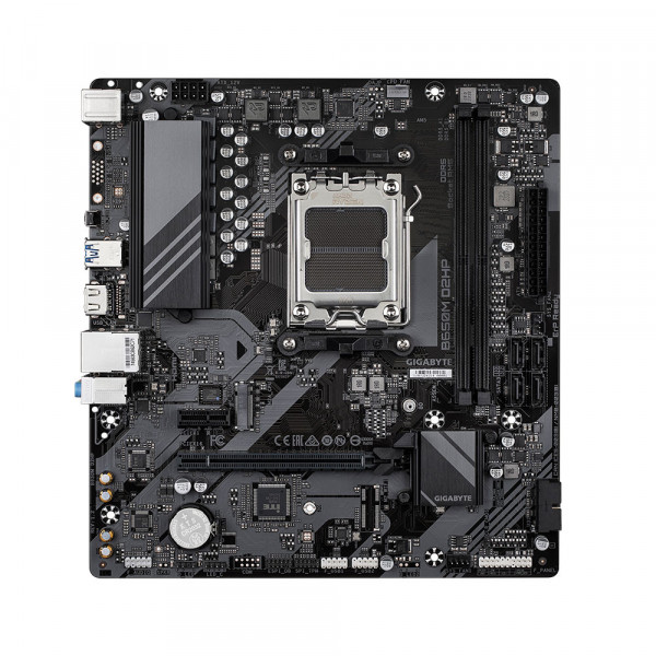 TNC Store Bo Mạch Chủ Gigabyte B650M D2HP DDR5