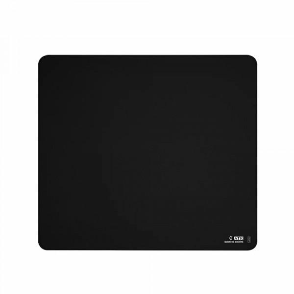 Bàn Di Chuột ATK Sky XSoft Large Black