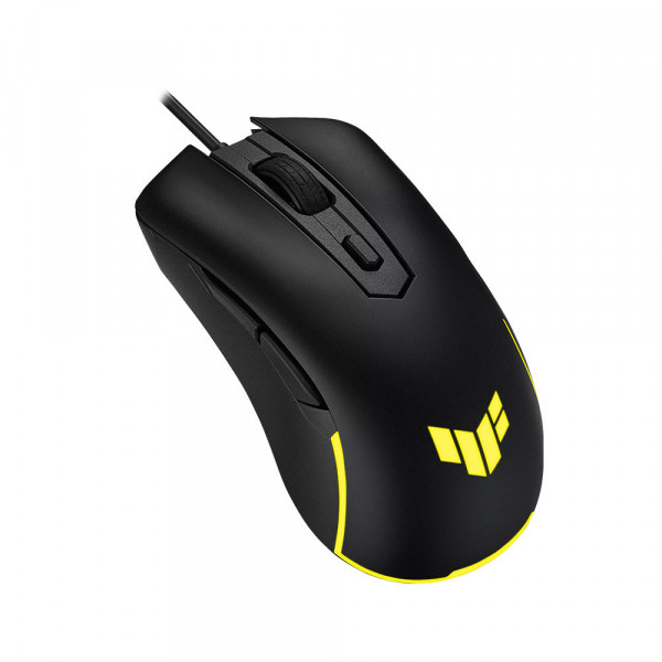 TNC Store Chuột Gaming ASUS TUF Gaming M3 Gen II (90MP0320-BMUA00)