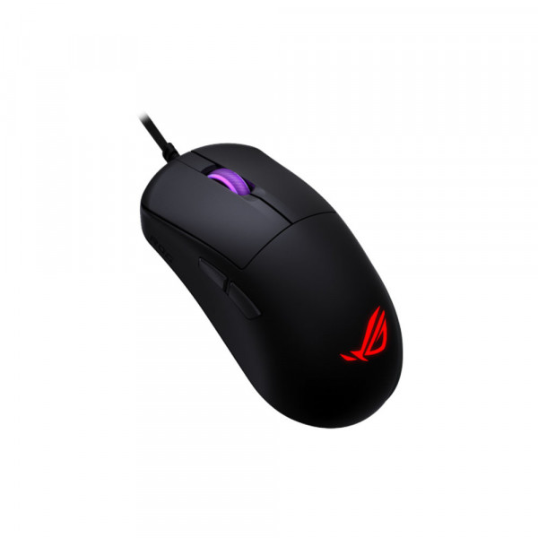 TNC Store Chuột Gaming ASUS ROG Harpe Mini Core (90MP04D0-BMUA00)