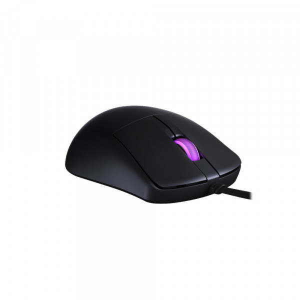 TNC Store Chuột Gaming ASUS ROG Harpe Mini Core (90MP04D0-BMUA00)