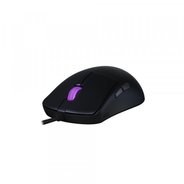 TNC Store Chuột Gaming ASUS ROG Harpe Mini Core (90MP04D0-BMUA00)