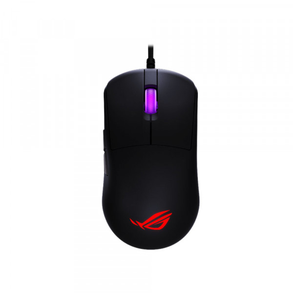 Chuột Gaming ASUS ROG Harpe Mini Core (90MP04D0-BMUA00)