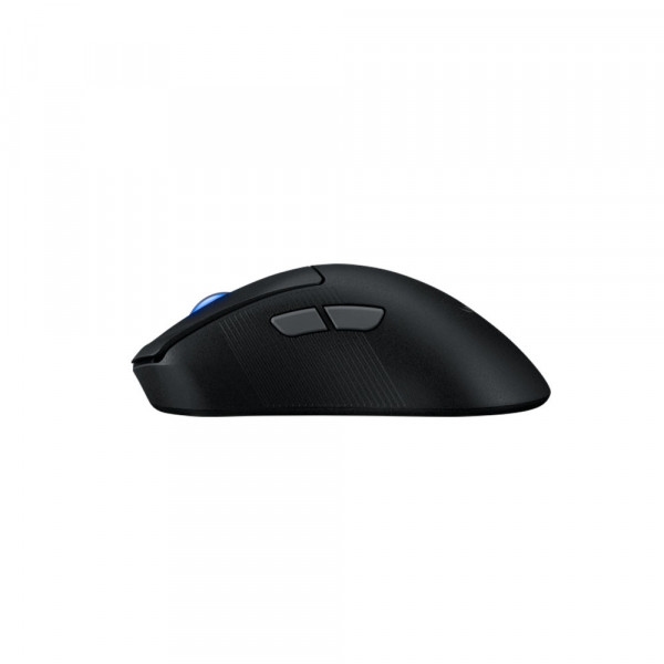 TNC Store Chuột Không Dây ASUS ROG Keris II Ace Black (90MP03N0-BMUA00) 