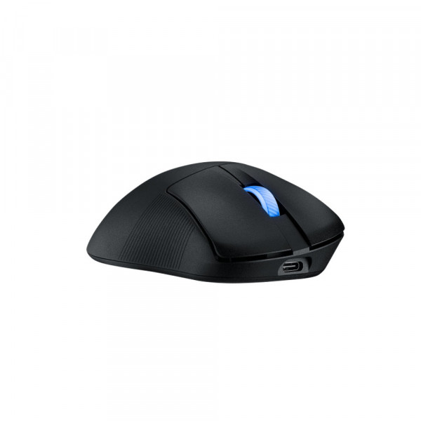 TNC Store Chuột Không Dây ASUS ROG Keris II Ace Black (90MP03N0-BMUA00) 