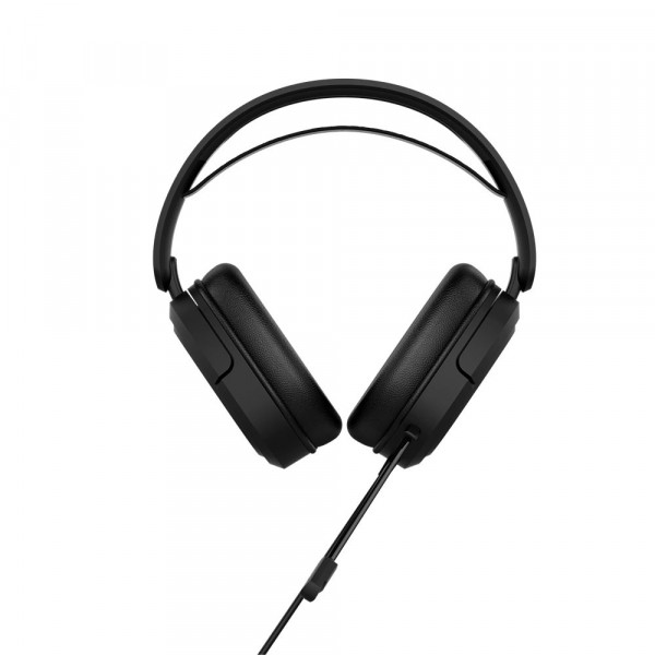 Tai Nghe Gaming ASUS TUF Gaming H1 Black (90YH03A1-B1UA00)