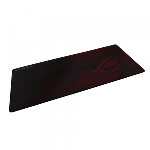 Bàn Di Chuột ASUS ROG Scabbard II Extened (90MP0210-BPUA00)