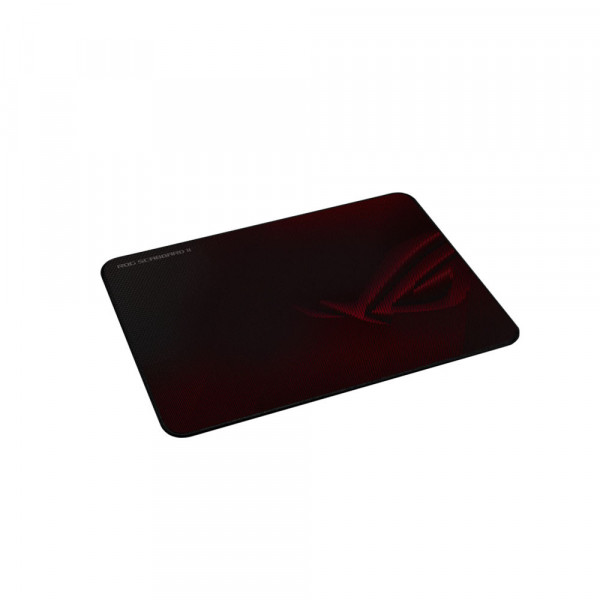 Bàn Di Chuột ASUS ROG Scabbard II Medium (90MP02H0-BPUA00)