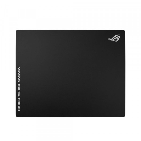 Bàn Di Chuột ASUS ROG Moonstone ACE L Black (90MP03L0-BPUA00)