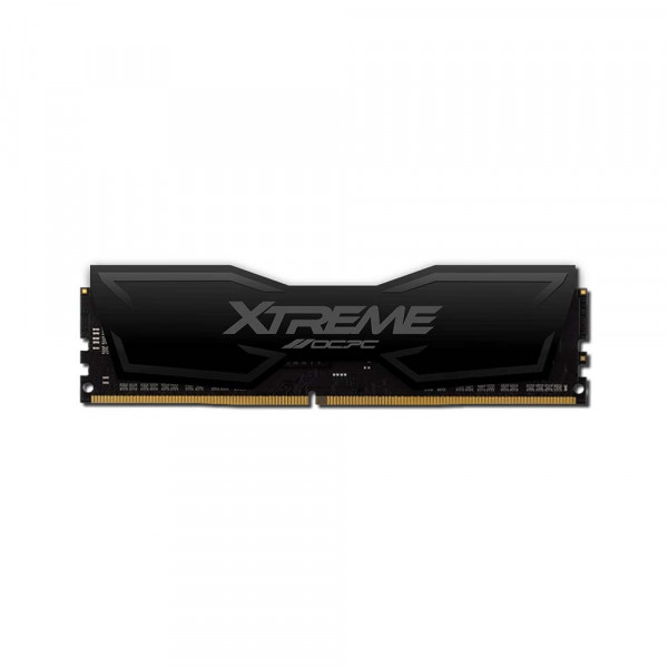RAM OCPC XT II DDR4 3200 16GB (1X16GB) - MMX16GD432C22U