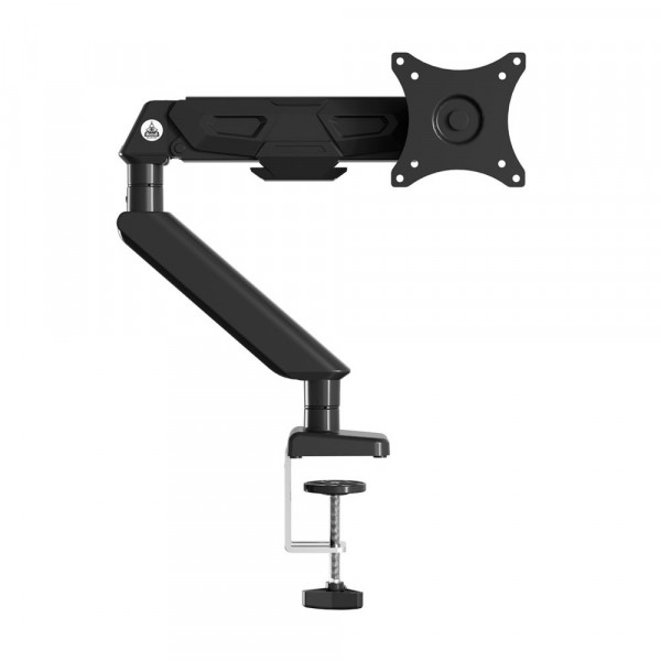 Giá Đỡ Màn Hình Warrior Black (WA-MH0901)