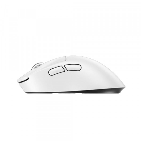 TNC Store Chuột Gaming Logitech G Pro X Superlight 2 Dex White (910-007367)