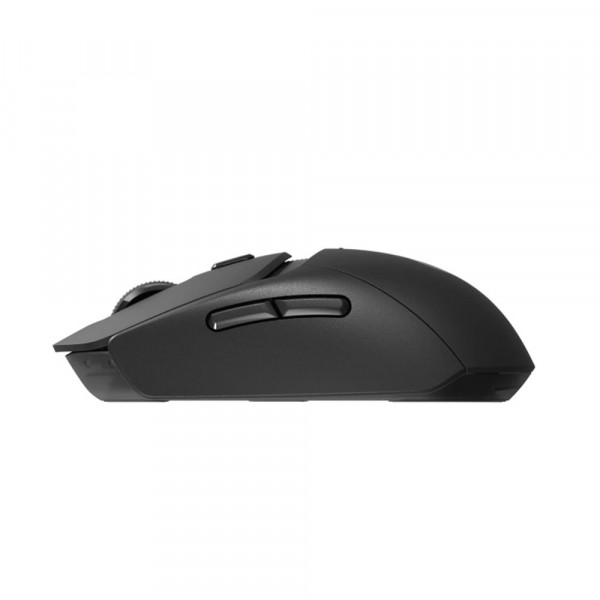 TNC Store Chuột Gaming Logitech G309 Lightspeed Black (910-007201) 