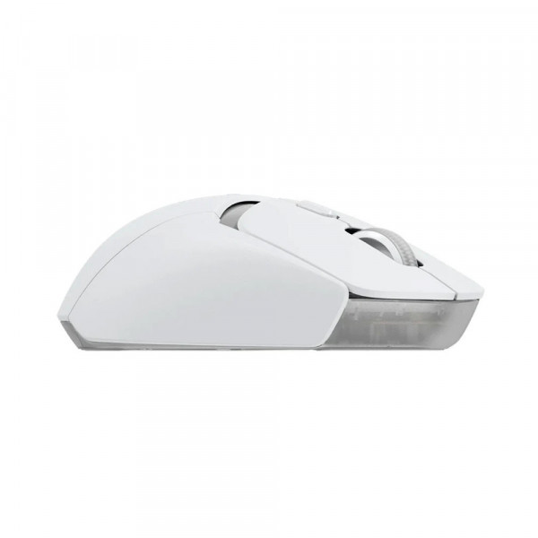 TNC Store Chuột Gaming Logitech G309 Lightspeed White (910-007209)