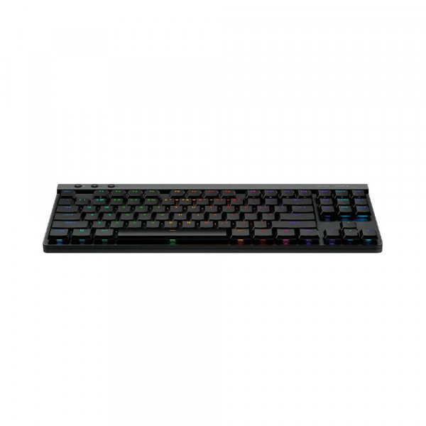 TNC Store Bàn Phím Cơ Logitech G515 Lightspeed