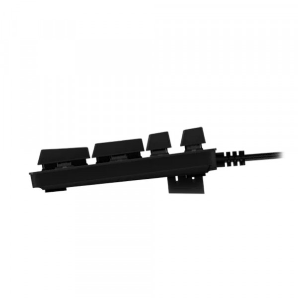 TNC Store Bàn Phím Cơ Logitech G512 GX Red Switch (920-009372)