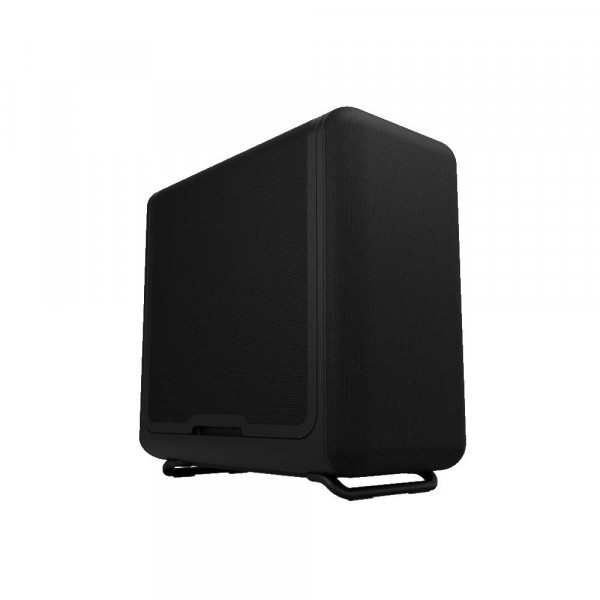 Vỏ Case HYTE X50 Air - Pitch Black (CS-HYTE-X50A-BB)