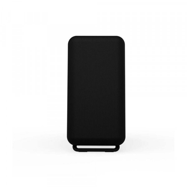 TNC Store Vỏ Case HYTE X50 Pitch Black CS-HYTE-X50G-BB