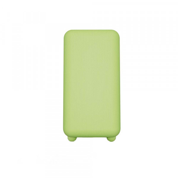 TNC Store Vỏ Case HYTE X50 Matcha Milk CS-HYTE-X50G-MM
